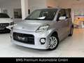 Daihatsu Sirion 1.5 S  Top Zustand Silber - thumbnail 1