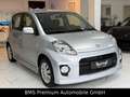 Daihatsu Sirion 1.5 S  Top Zustand Silber - thumbnail 4