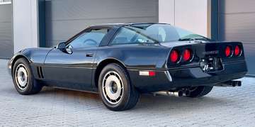 BLACK over BLACK 1 Owner from NEW 16000miles