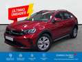 Volkswagen Taigo Connect 1.0 TSI 70kW (95CV) SG5 (CS13MV12) Rojo - thumbnail 1