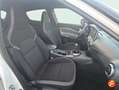 Nissan Juke DIG-T 86 kW (117 CV) 6 M/T ACENTA Blanco - thumbnail 14