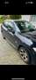 BMW X1 X1 sDrive18d Schwarz - thumbnail 2