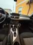 BMW X1 X1 sDrive18d Schwarz - thumbnail 4