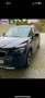 BMW X1 X1 sDrive18d Schwarz - thumbnail 1