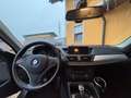 BMW X1 X1 sDrive18d Schwarz - thumbnail 6