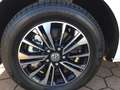 Volkswagen T6.1 California 2.0 TDI DSG 4Motion Coast Білий - thumbnail 21