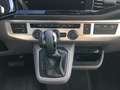 Volkswagen T6.1 California 2.0 TDI DSG 4Motion Coast Білий - thumbnail 9