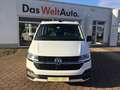 Volkswagen T6.1 California 2.0 TDI DSG 4Motion Coast bijela - thumbnail 20