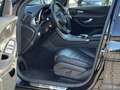 Mercedes-Benz GLC 250 d 4Matic Ambiente+AHK+LED Schwarz - thumbnail 10