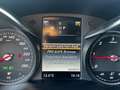 Mercedes-Benz GLC 250 d 4Matic Ambiente+AHK+LED Schwarz - thumbnail 18