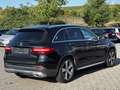 Mercedes-Benz GLC 250 d 4Matic Ambiente+AHK+LED Schwarz - thumbnail 6