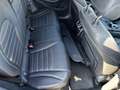 Mercedes-Benz GLC 250 d 4Matic Ambiente+AHK+LED Schwarz - thumbnail 15