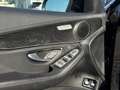 Mercedes-Benz GLC 250 d 4Matic Ambiente+AHK+LED Schwarz - thumbnail 11