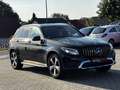 Mercedes-Benz GLC 250 d 4Matic Ambiente+AHK+LED Schwarz - thumbnail 1