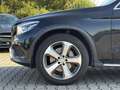 Mercedes-Benz GLC 250 d 4Matic Ambiente+AHK+LED Schwarz - thumbnail 7