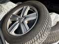 Mercedes-Benz GLC 250 d 4Matic Ambiente+AHK+LED Schwarz - thumbnail 14