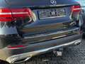 Mercedes-Benz GLC 250 d 4Matic Ambiente+AHK+LED Schwarz - thumbnail 20
