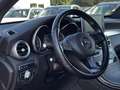 Mercedes-Benz GLC 250 d 4Matic Ambiente+AHK+LED Schwarz - thumbnail 8