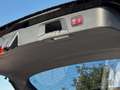 Mercedes-Benz GLC 250 d 4Matic Ambiente+AHK+LED Schwarz - thumbnail 13