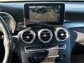 Mercedes-Benz GLC 250 d 4Matic Ambiente+AHK+LED Schwarz - thumbnail 17
