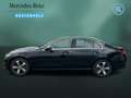 Mercedes-Benz C 180 C 180 AVANTGARDE+VORR.-DISTRO+KAMERA+AMBI+LENKHZ Schwarz - thumbnail 8
