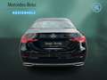 Mercedes-Benz C 180 C 180 AVANTGARDE+VORR.-DISTRO+KAMERA+AMBI+LENKHZ Schwarz - thumbnail 6