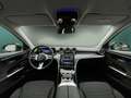 Mercedes-Benz C 180 C 180 AVANTGARDE+VORR.-DISTRO+KAMERA+AMBI+LENKHZ Schwarz - thumbnail 12