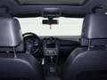 Volkswagen Golf 2.0TDI CR GTD Rojo - thumbnail 10