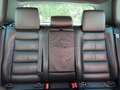 Volkswagen Golf 2.0TDI CR GTD Rojo - thumbnail 11