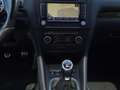 Volkswagen Golf 2.0TDI CR GTD Rojo - thumbnail 8