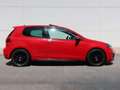 Volkswagen Golf 2.0TDI CR GTD Rojo - thumbnail 3