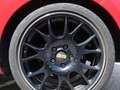 Volkswagen Golf 2.0TDI CR GTD Rojo - thumbnail 14