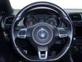 Volkswagen Golf 2.0TDI CR GTD Rojo - thumbnail 7