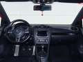 Volkswagen Golf 2.0TDI CR GTD Rojo - thumbnail 6