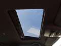 Volkswagen Golf 2.0TDI CR GTD Rojo - thumbnail 12