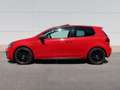 Volkswagen Golf 2.0TDI CR GTD Rojo - thumbnail 5