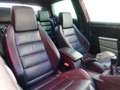 Volkswagen Golf 2.0TDI CR GTD Rojo - thumbnail 9