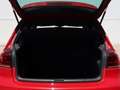 Volkswagen Golf 2.0TDI CR GTD Rojo - thumbnail 13