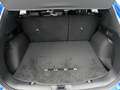 Ford Kuga 2.5 PHEV ST-LINE X AUTO 243CV 5P Blauw - thumbnail 10