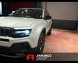 Jeep Avenger 1.2 Turbo 100 CV Summit Beige - thumbnail 29