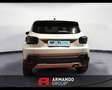 Jeep Avenger 1.2 Turbo 100 CV Summit Beige - thumbnail 6