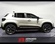 Jeep Avenger 1.2 Turbo 100 CV Summit Beige - thumbnail 4