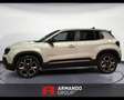 Jeep Avenger 1.2 Turbo 100 CV Summit Beige - thumbnail 9
