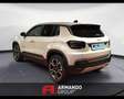 Jeep Avenger 1.2 Turbo 100 CV Summit Beige - thumbnail 8