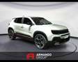 Jeep Avenger 1.2 Turbo 100 CV Summit Beige - thumbnail 3