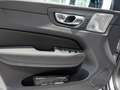 Volvo XC60 T8 AWD Ultra Dark STANDHZ LED PANO 360° - thumbnail 21