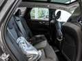 Volvo XC60 T8 AWD Ultra Dark STANDHZ LED PANO 360° - thumbnail 6