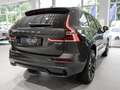 Volvo XC60 T8 AWD Ultra Dark STANDHZ LED PANO 360° - thumbnail 2