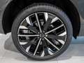 Volvo XC60 T8 AWD Ultra Dark STANDHZ LED PANO 360° - thumbnail 7