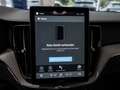 Volvo XC60 T8 AWD Ultra Dark STANDHZ LED PANO 360° - thumbnail 13